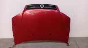 Motorhaube Fiat Punto (188)