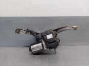 Wischermotor links Opel Zafira C Tourer (P12) 13262435