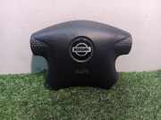 Airbag Fahrer Sonstiger Hersteller Sonstiges Modell () 531937400