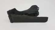 Pedalwerk VW Touran (1T1, 1T2) 1T1723503H