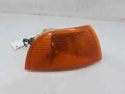 Blinker rechts vorne Fiat Punto (176) 0007732479