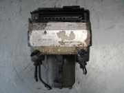 Bremsaggregat ABS Peugeot 406 () 9632166980