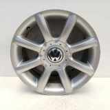 Felge Alu VW Passat B5.5 (3B3) 3B0601025S