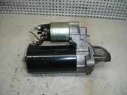 Anlasser BMW 1er (E87) 1241779689202