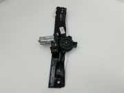 Fensterheber links hinten BMW 2er Active Tourer (F45) 51337490193