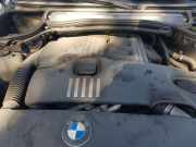 Motor ohne Anbauteile (Diesel) BMW 3er (E46) 204D1