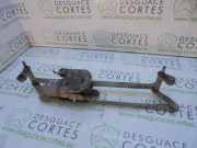 Wischermotor links VW Eos (1F) 1Q1955119A