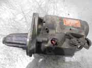 Anlasser Kia Pregio Kasten (TB) 0K60A18400