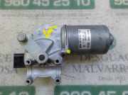 Wischermotor links BMW X1 (E84) 61612990144