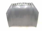 Motorhaube Toyota Land Cruiser (J12) 5330160470