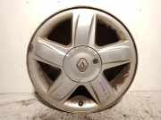 Felge Alu Renault Clio II (B) 8200081358