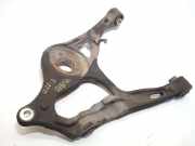 Querlenker links hinten unten Mercedes-Benz M-Klasse (W164) 000060362106