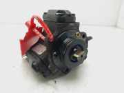 Einspritzpumpe Hyundai Matrix (FC) 3310027500