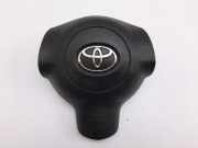 Airbag Fahrer Toyota Corolla Liftback (E12) 4513002270