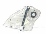 Fensterheber links hinten Mercedes-Benz C-Klasse T-Modell (S204) A2127301779