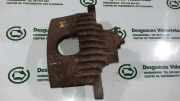 Bremssattel links vorne Kia Sportage 1 (K00)