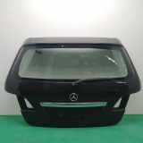 Heckklappe mit Fensterausschnitt Mercedes-Benz B-Klasse Sports Tourer (W245) A1697400305