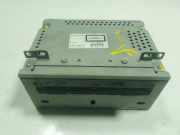 Radio Ford B-Max (JK) 2277319