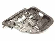 Fensterheber links hinten Mercedes-Benz E-Klasse Kombi (S213) A2137306705