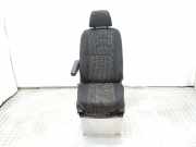 Sitz links vorne Mercedes-Benz Sprinter 3,5t Kasten (906) ASIENTO DE TELA