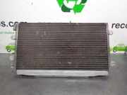 Klimakondensator Fiat Punto (188) 869342E