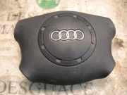 Airbag Fahrer Audi A3 (8L)