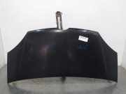 Motorhaube Mercedes-Benz Vaneo (414) 4148800057