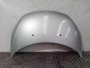 Motorhaube Peugeot 307 CC () 7901J0