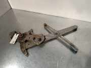 Fensterheber links hinten Peugeot 205 I (741A/C)