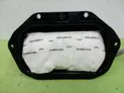 Airbag Beifahrer Sonstiger Hersteller Sonstiges Modell () 20955173