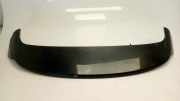 Spoiler hinten Citroen C4 Cactus () 9801170977