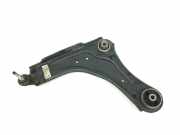 Querlenker links vorne Renault Latiitude (T) 545010010R