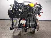 Motor ohne Anbauteile (Diesel) Nissan NV200 Kasten (M20) 1010201Q0E