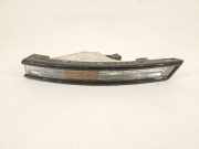 Blinker links vorne VW Passat B6 (3C2) 3C0953041L