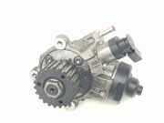 Einspritzpumpe Skoda Superb III (3V) 04L130755E