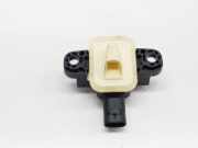 Sensor Mercedes-Benz GLA (X156) A1668210351