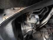 Bremsaggregat ABS Hyundai i10 (IA) 58900B4800