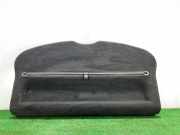 Hutablage Citroen C5 I (DC) 9649327277