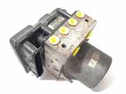 Bremsaggregat ABS Mazda CX-7 (ER) EH46437A0