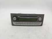 Radio Fiat Linea (323) 7646354316