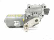 Wischermotor links BMW 3er (E90) 6978263