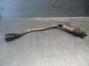 Sensor Toyota Aygo (B1) 894650H010