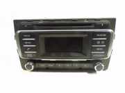 Radio Kia Rio III (UB) 961701W770CA