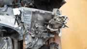 Schaltgetriebe Citroen C4 (L) 20DM69