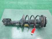 Stoßdämpfer links vorne Hyundai Santa Fe I (SM) 5465026300