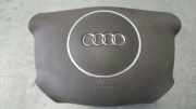 Airbag Fahrer Audi A4 Avant (8E, B6) 8E0880201AA * CASTANHO