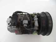 Klimakompressor Fiat Punto (176) 44500-2210