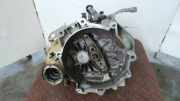 Schaltgetriebe Seat Ibiza III (6L) LRY 22025 2539