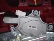 Wischermotor hinten Hyundai i30 Kombi (GD) 98700A5000