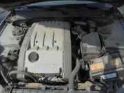 Motor ohne Anbauteile (Benzin) Hyundai XG () G6CTE